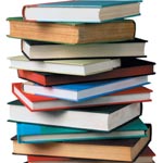 Making merry with literature across the country